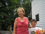 2011-08-07 16-54-29_0012